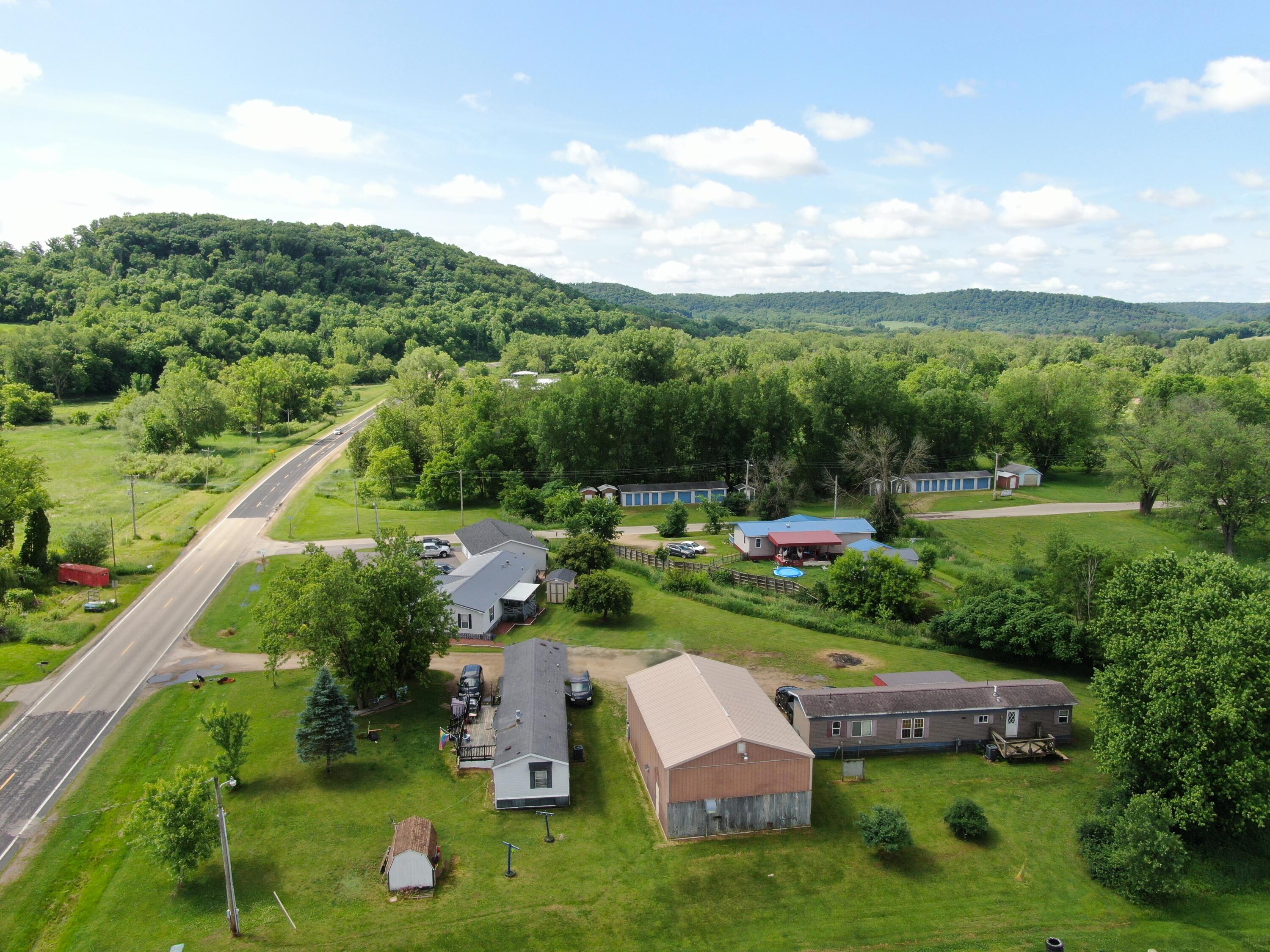 249 S State La Farge WI 54639 1922741 image2