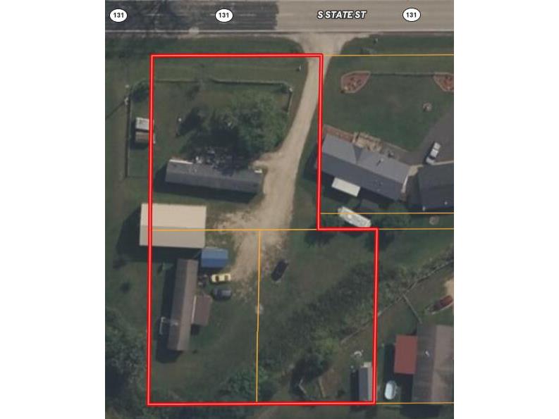 249 S State La Farge WI 54639 1922741 image21