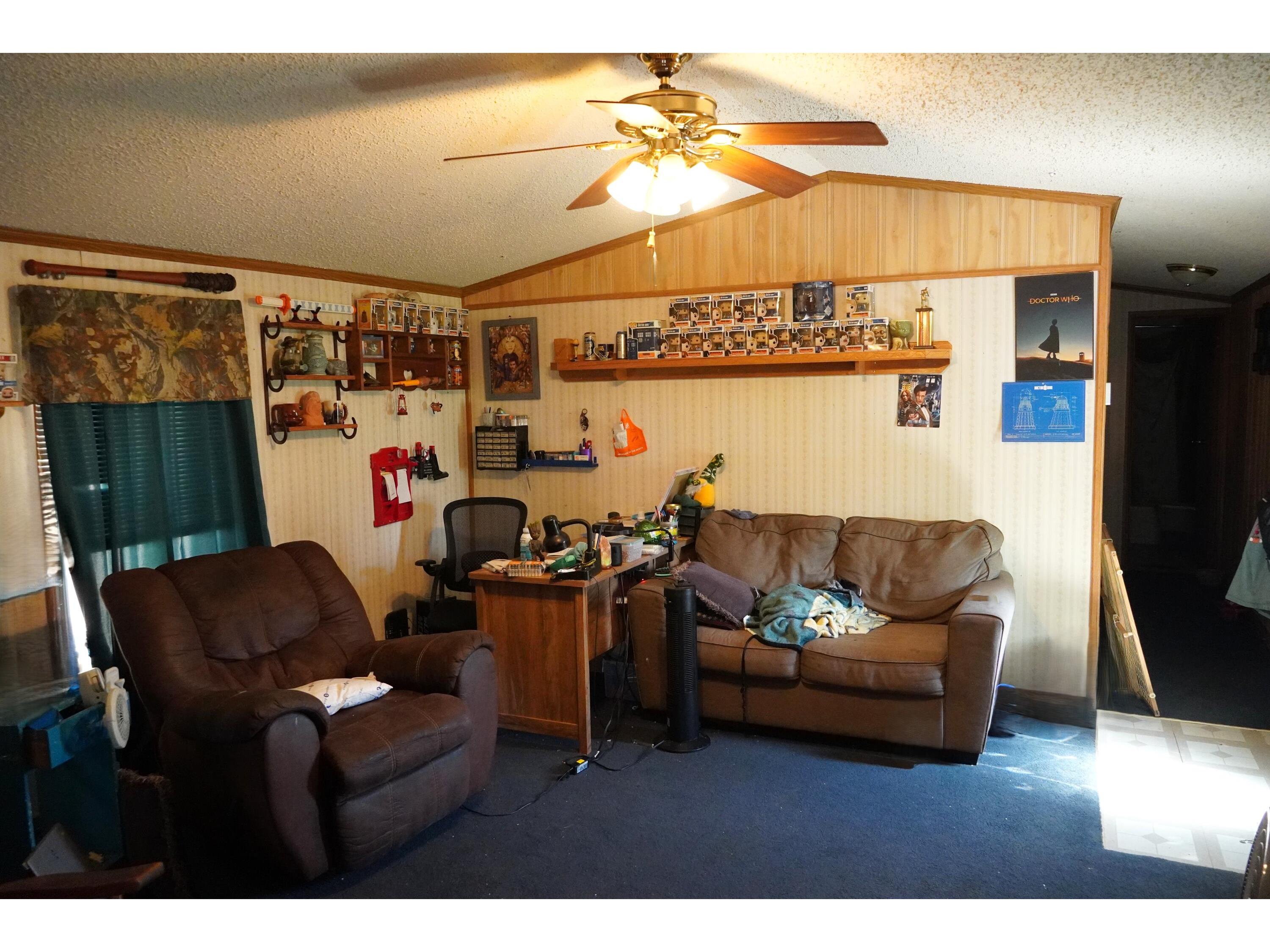 249 S State La Farge WI 54639 1922741 image6