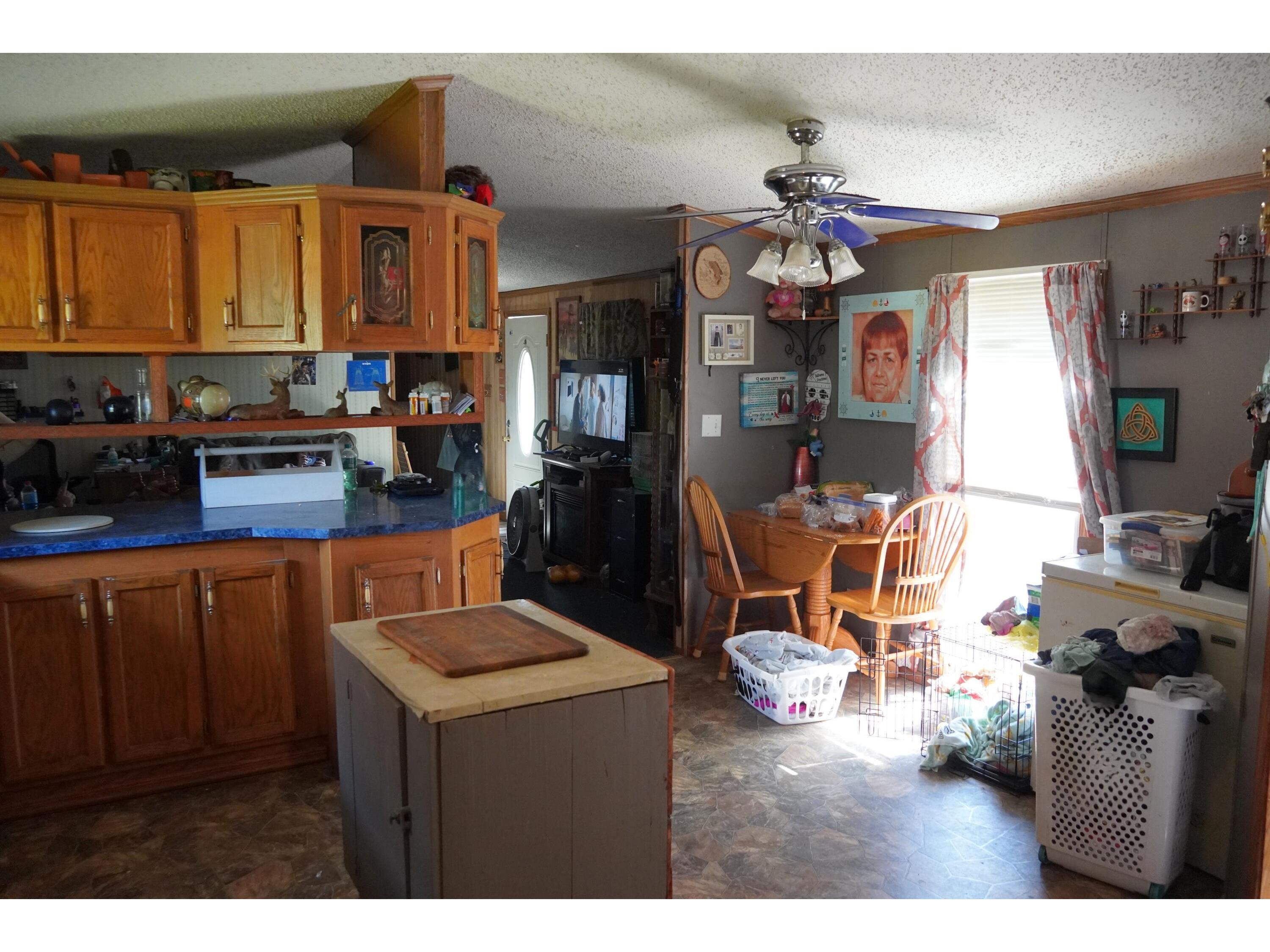 249 S State La Farge WI 54639 1922741 image7