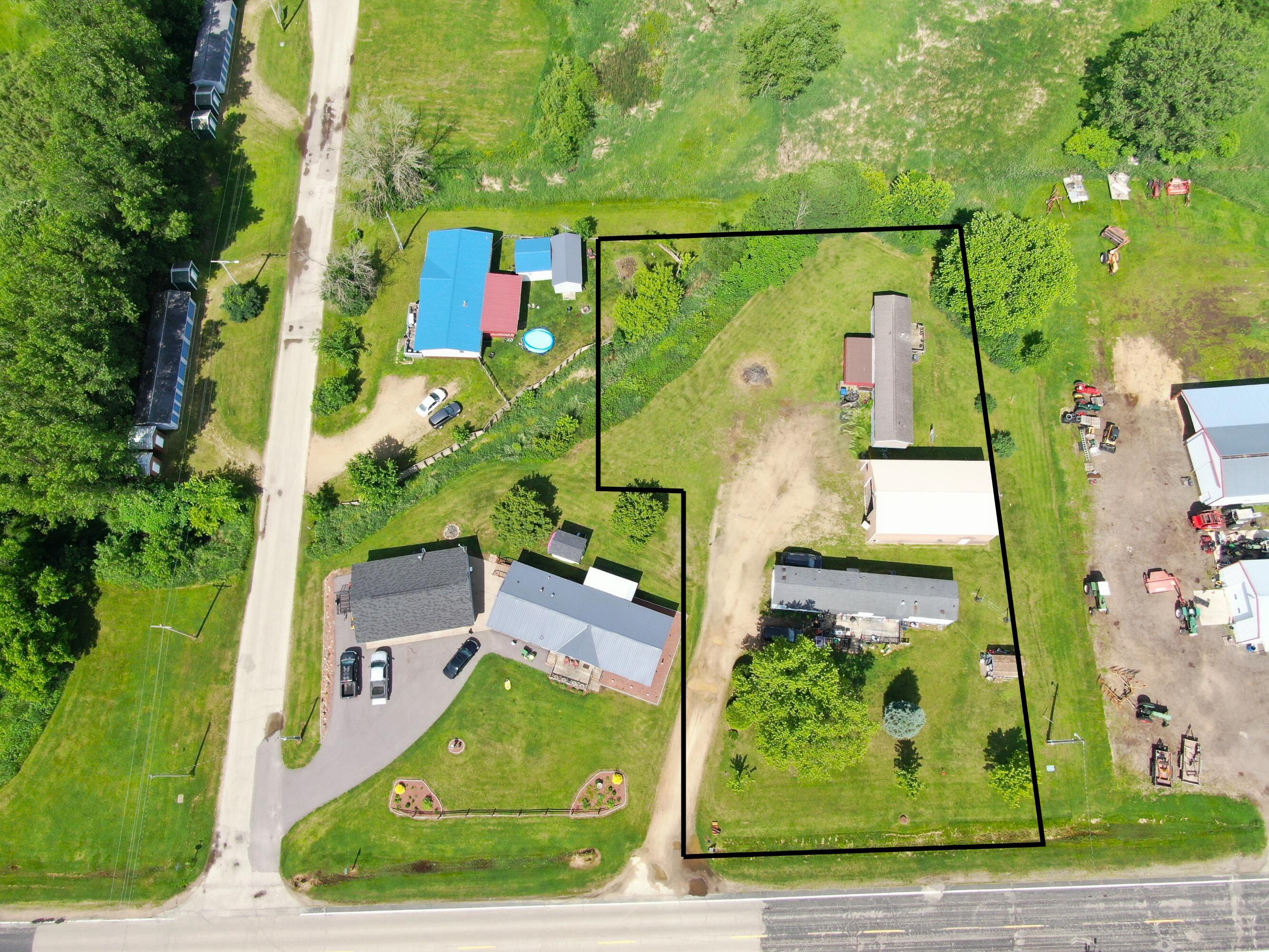 249 S State La Farge WI 54639 1922758 image1