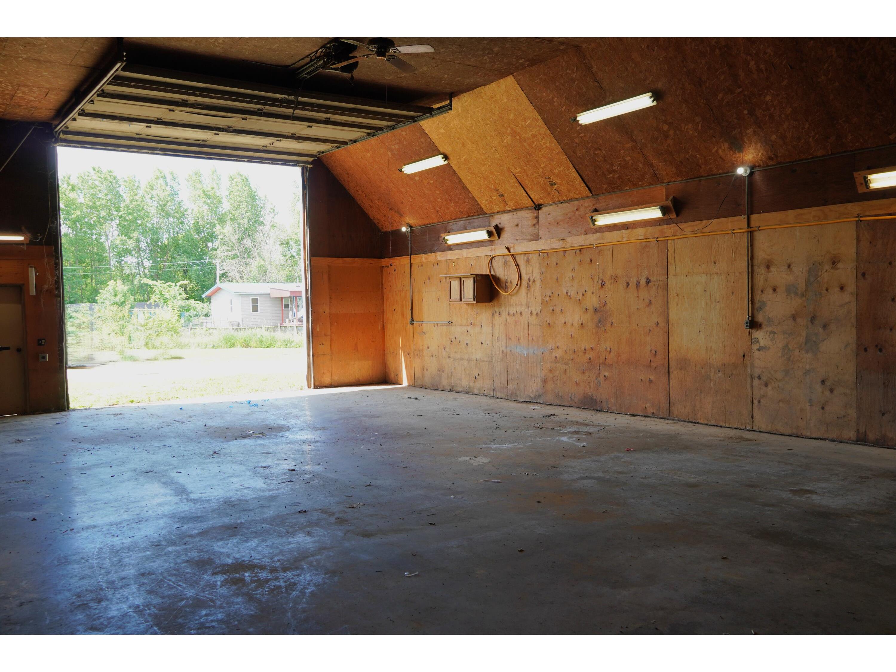 249 S State La Farge WI 54639 1922758 image14