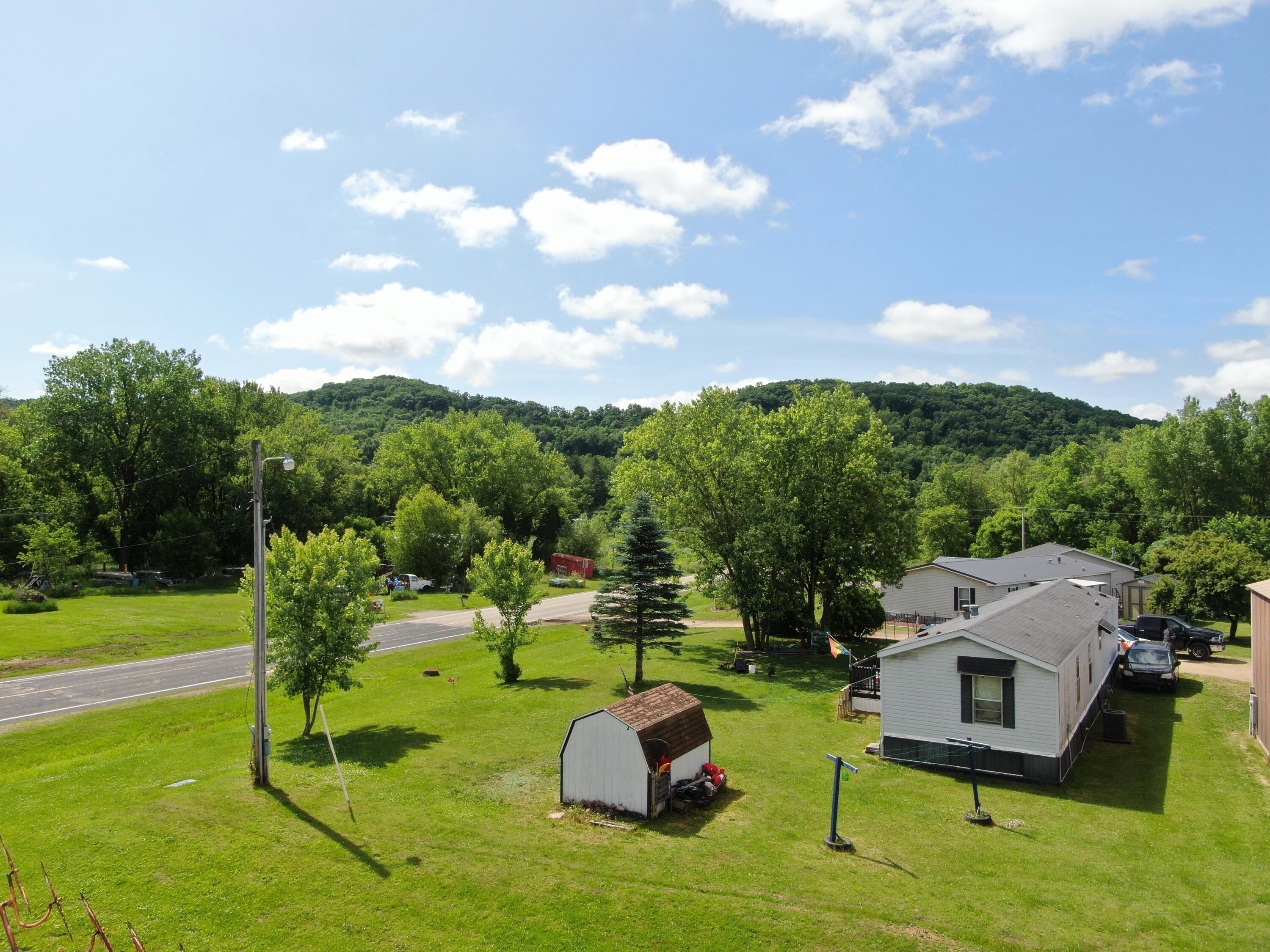 249 S State La Farge WI 54639 1922758 image18