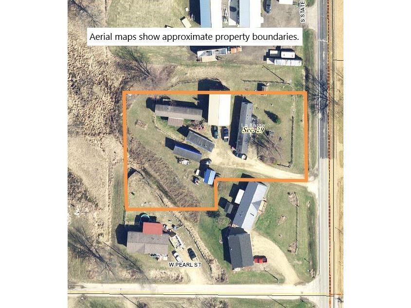 249 S State La Farge WI 54639 1922758 image22