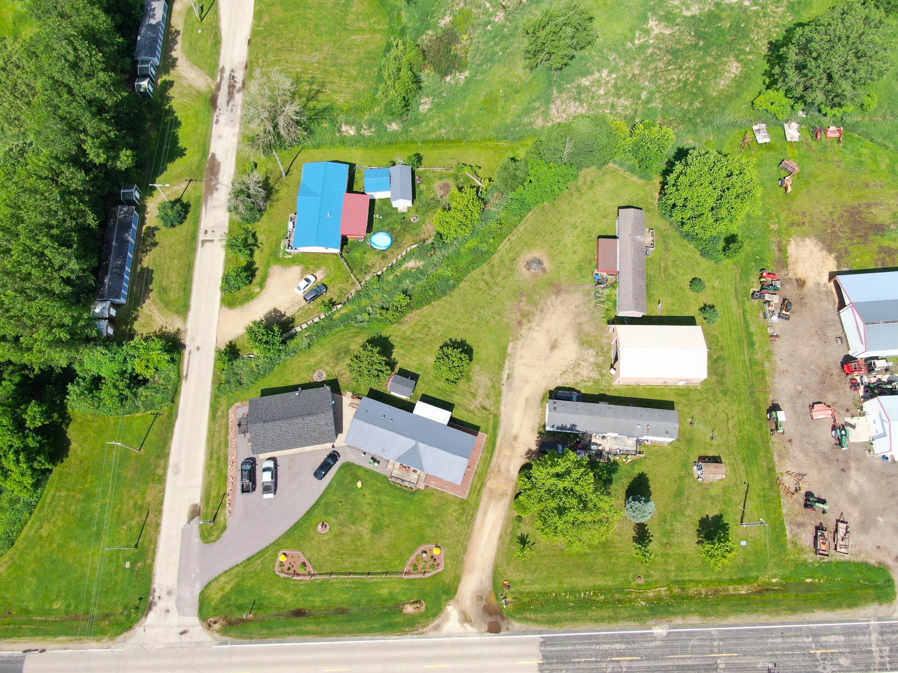 249 S State La Farge WI 54639 1922758 image3