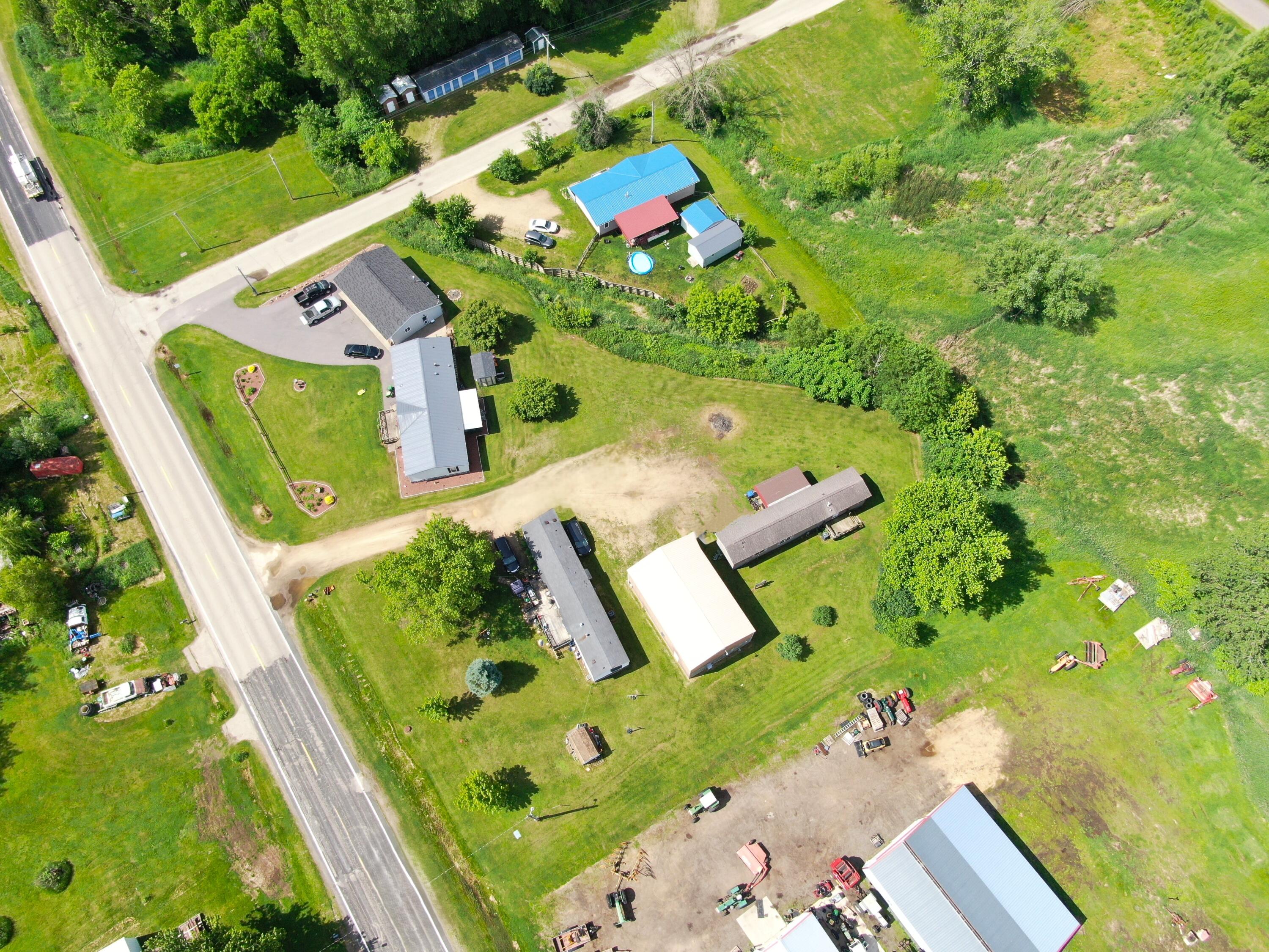 249 S State La Farge WI 54639 1922758 image4