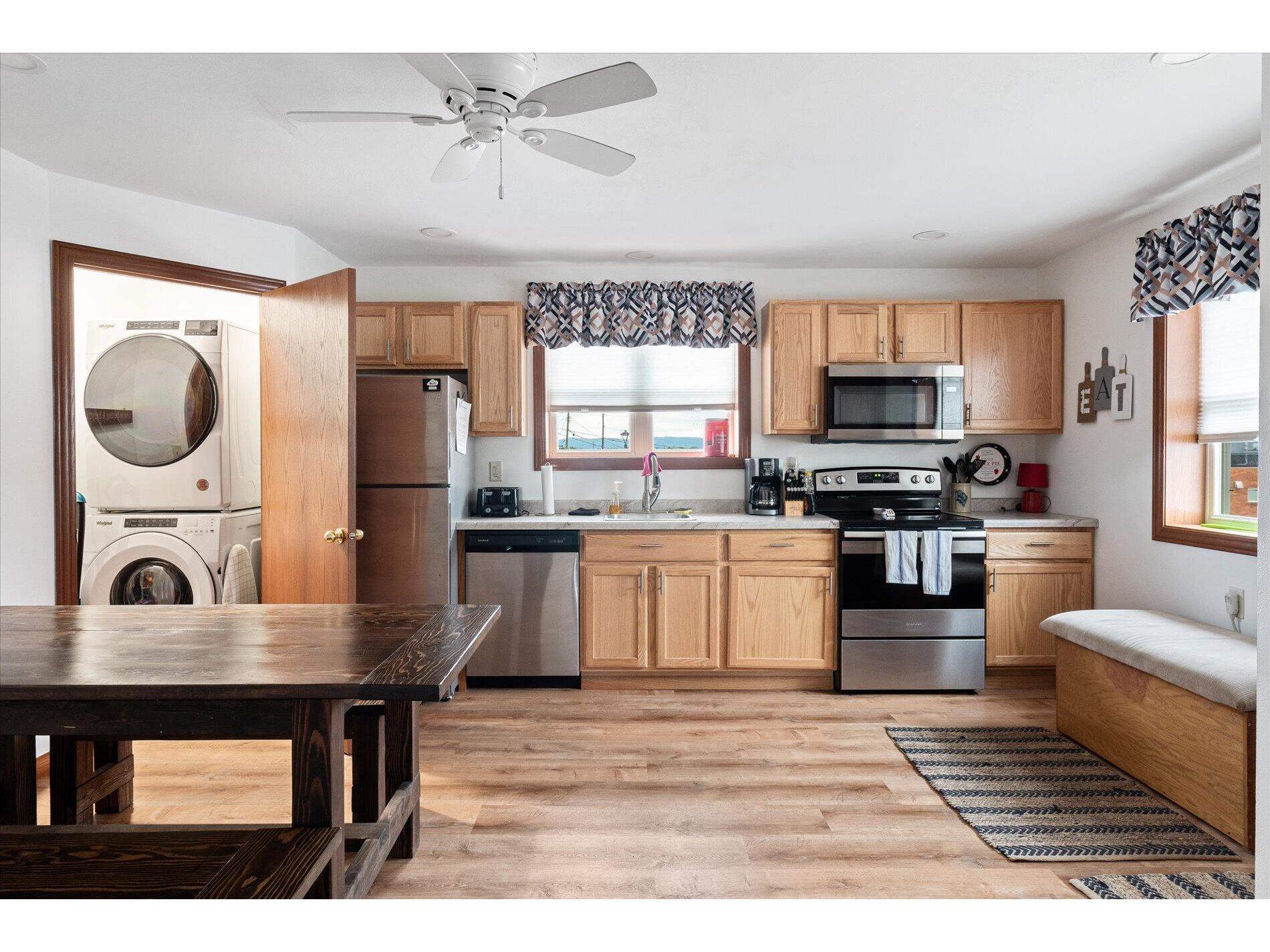 25 Walnut La Crescent MN 55947 1969601 image15