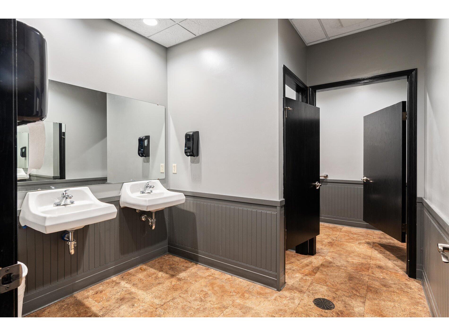 25 Walnut La Crescent MN 55947 1969601 image17