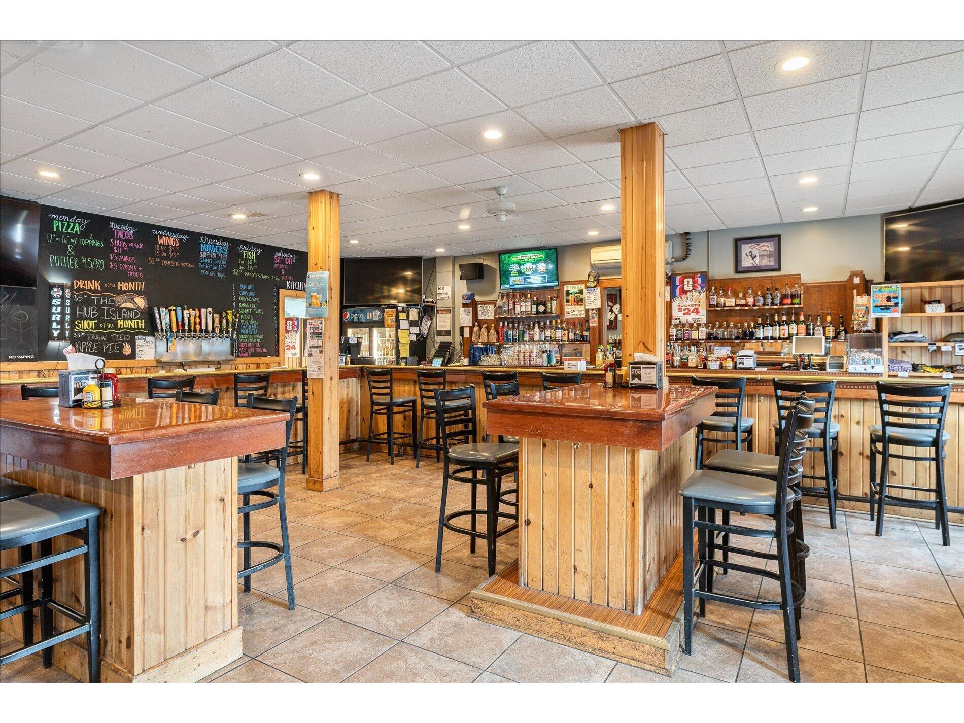 25 Walnut La Crescent MN 55947 1969601 image25