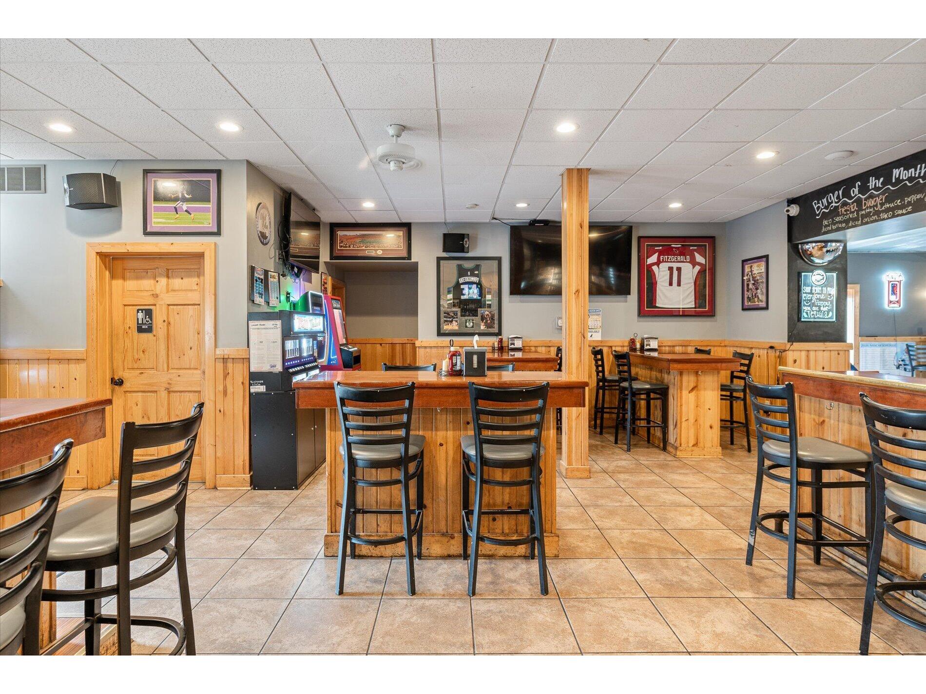25 Walnut La Crescent MN 55947 1969601 image3