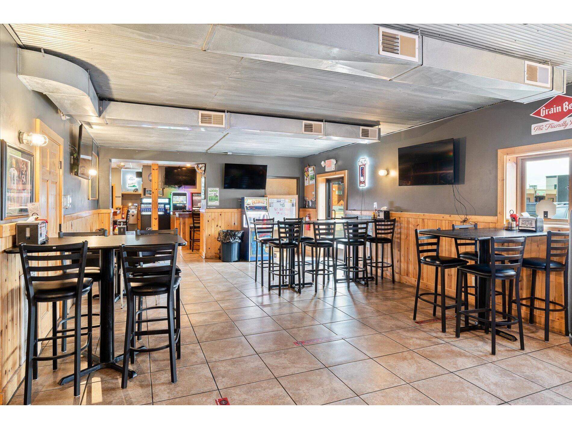 25 Walnut La Crescent MN 55947 1969601 image6