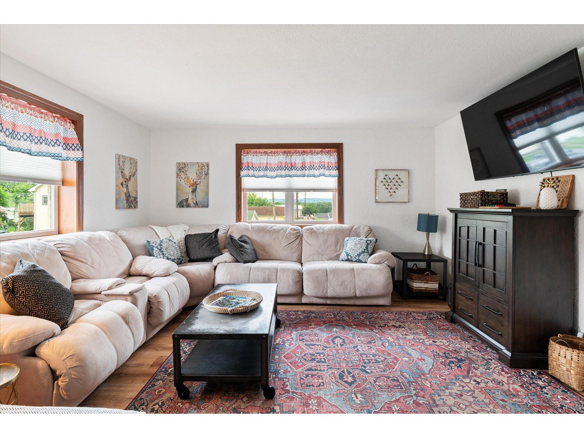25 Walnut La Crescent MN 55947 1969601 image9
