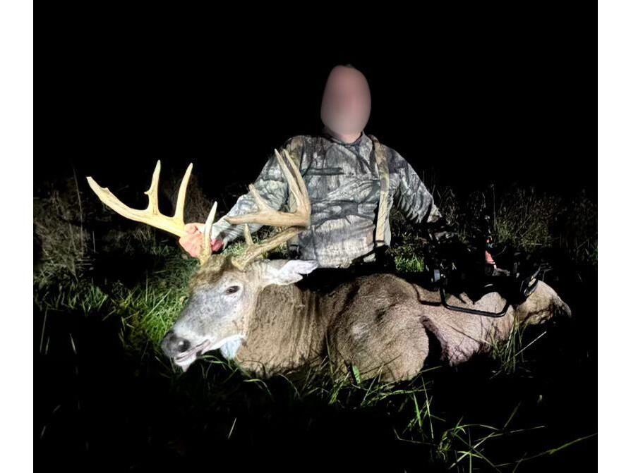 25005 Norhardt Wellington WI 54651 1942791 image12