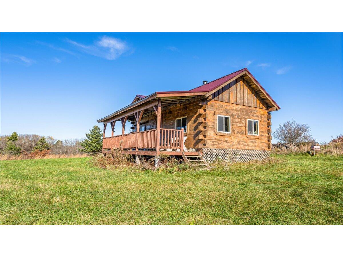 25005 Norhardt Wellington WI 54651 1942791 image14