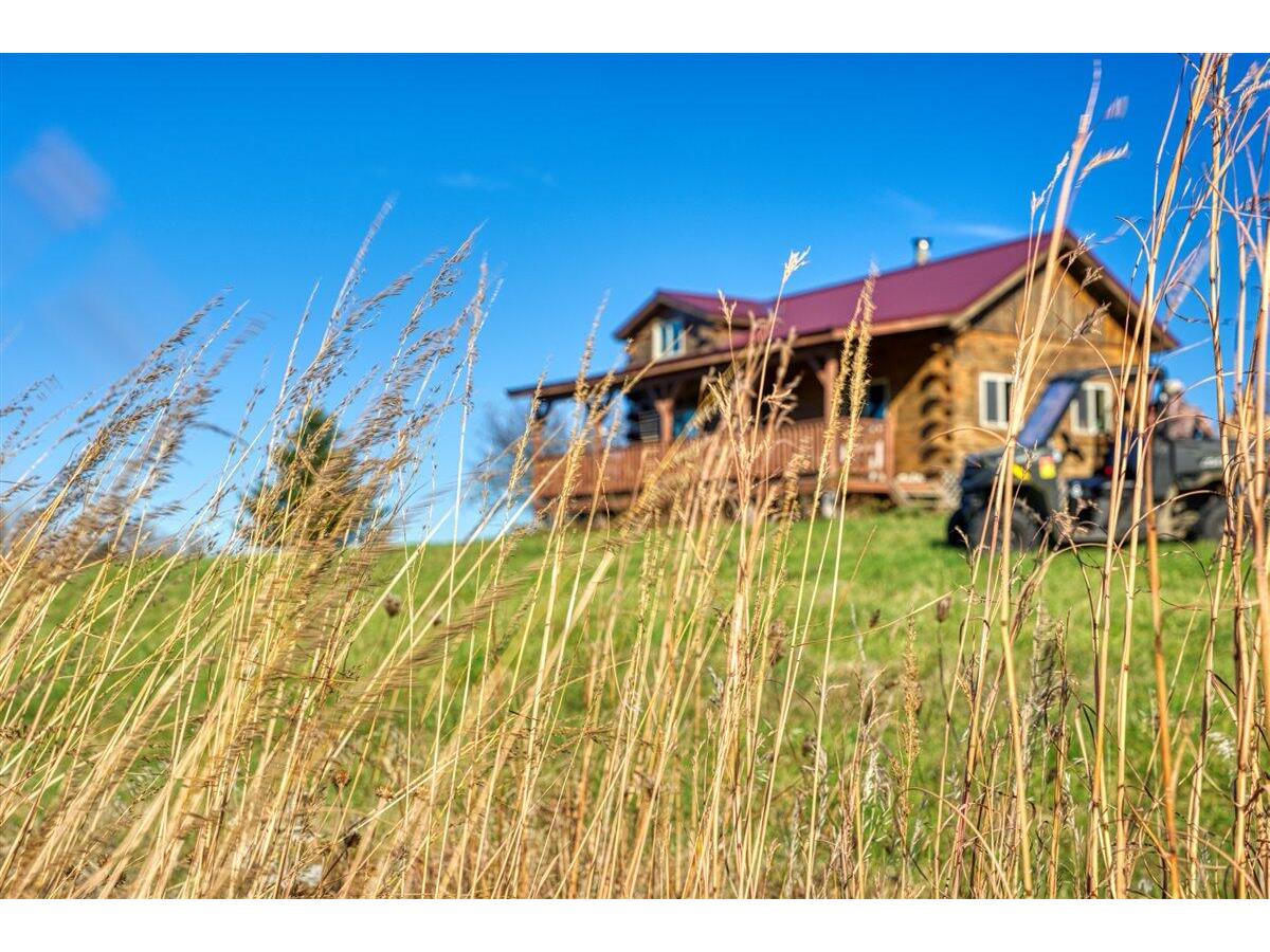 25005 Norhardt Wellington WI 54651 1942791 image3