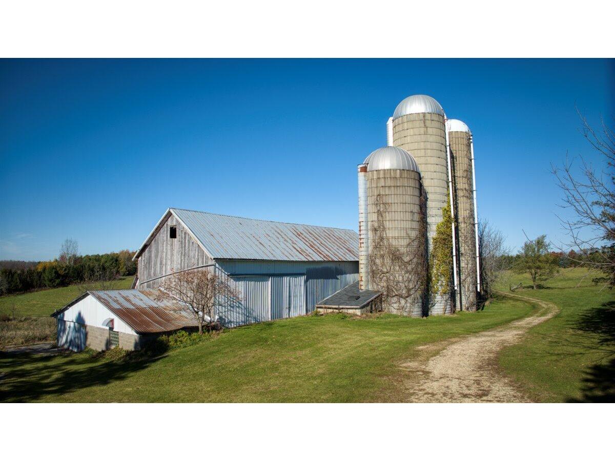 25005 Norhardt Wellington WI 54651 1942791 image40