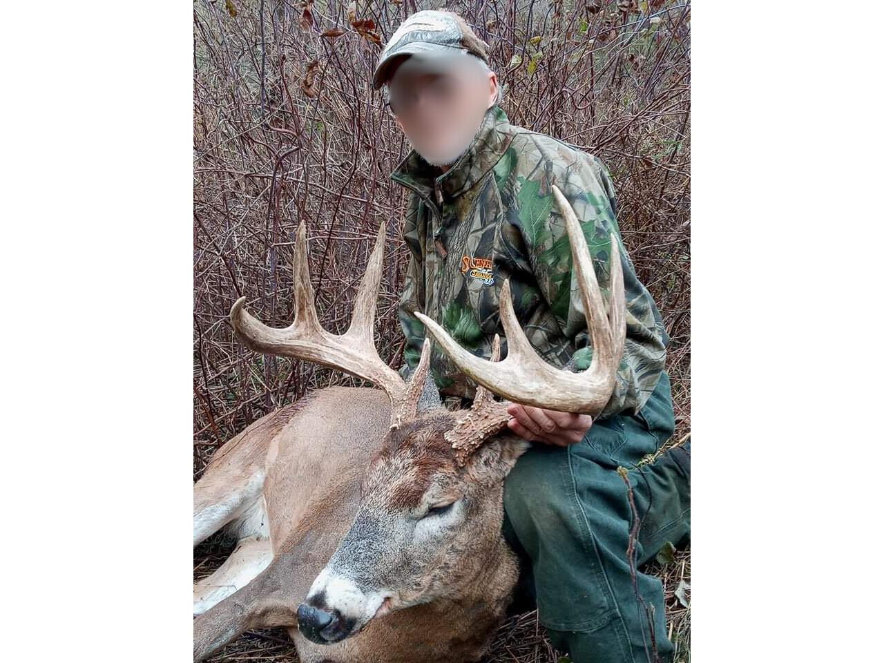 25005 Norhardt Wellington WI 54651 1942791 image7