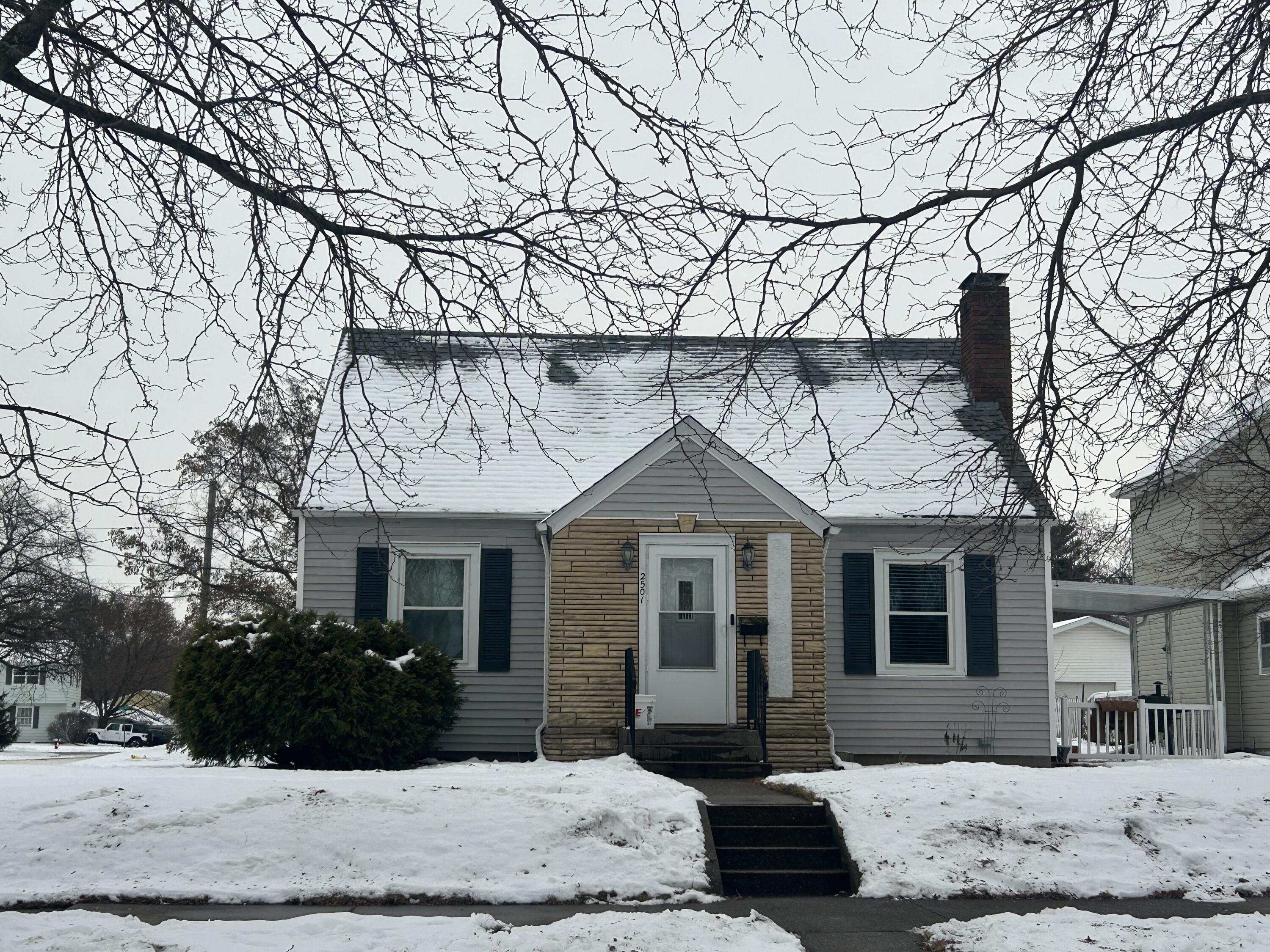 2501 26th La Crosse WI 54601 1902430 image1