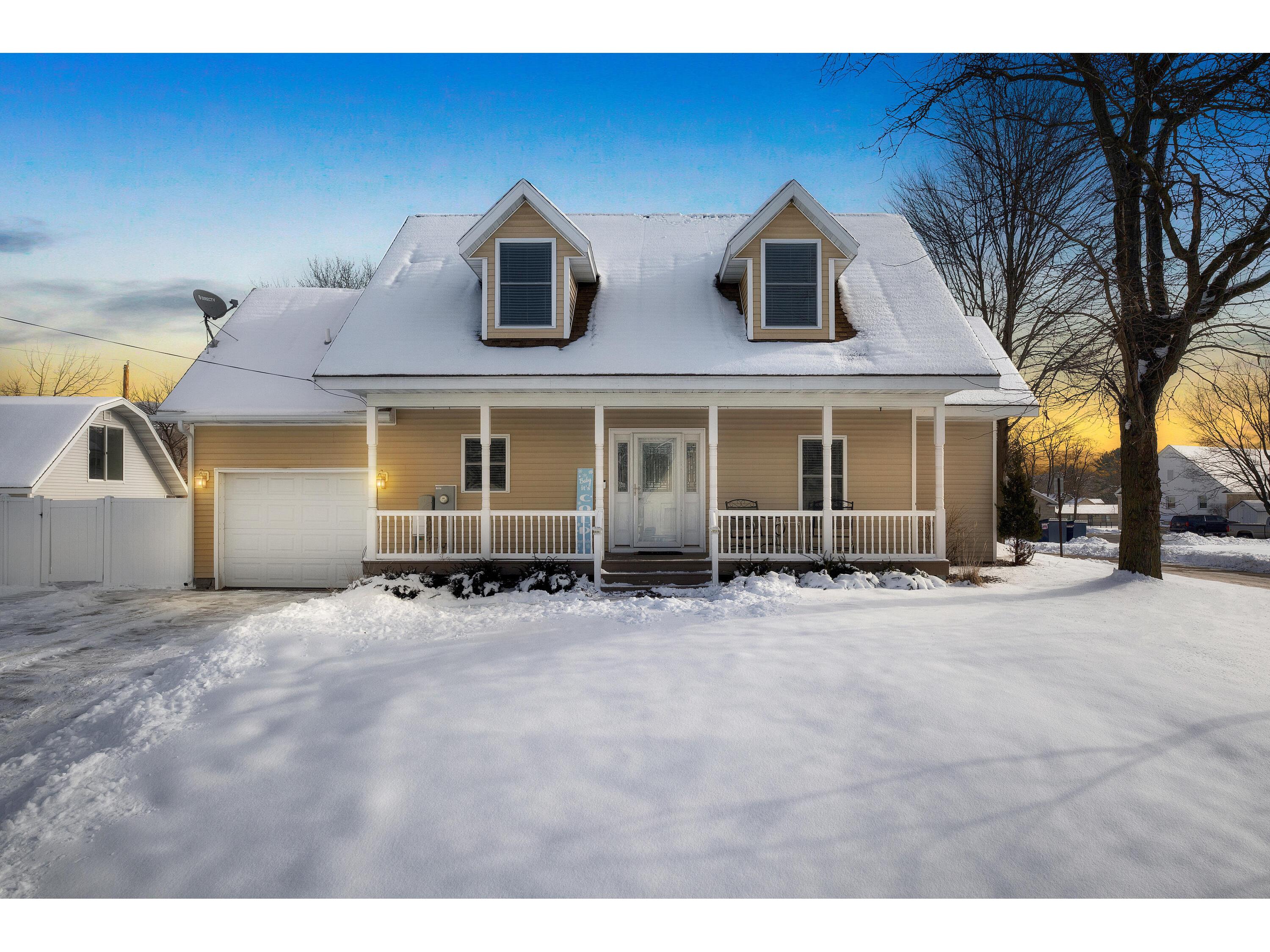 2501 Barlow La Crosse WI 54601 1823217 image1