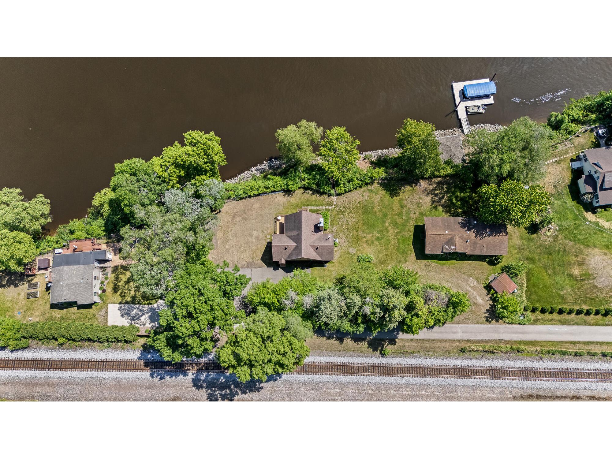 25020 Gull Richmond MN 55987 1965498 image3
