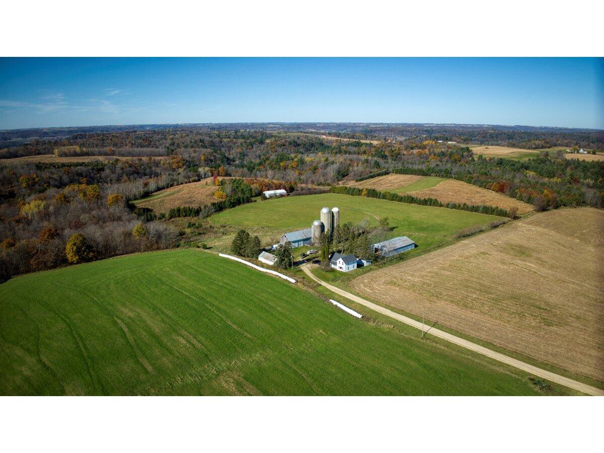 25024 Norhardt Wellington WI 54651 1942889 image1