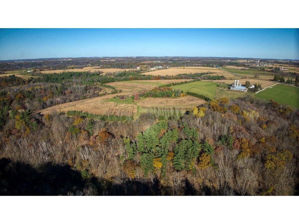 25024 Norhardt Wellington WI 54651 1942889 image100