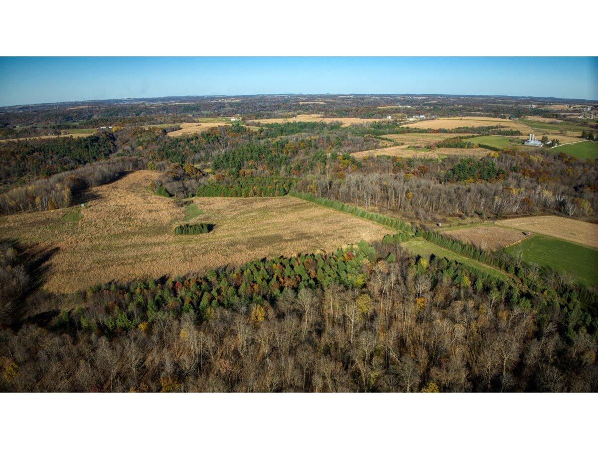 25024 Norhardt Wellington WI 54651 1942889 image101