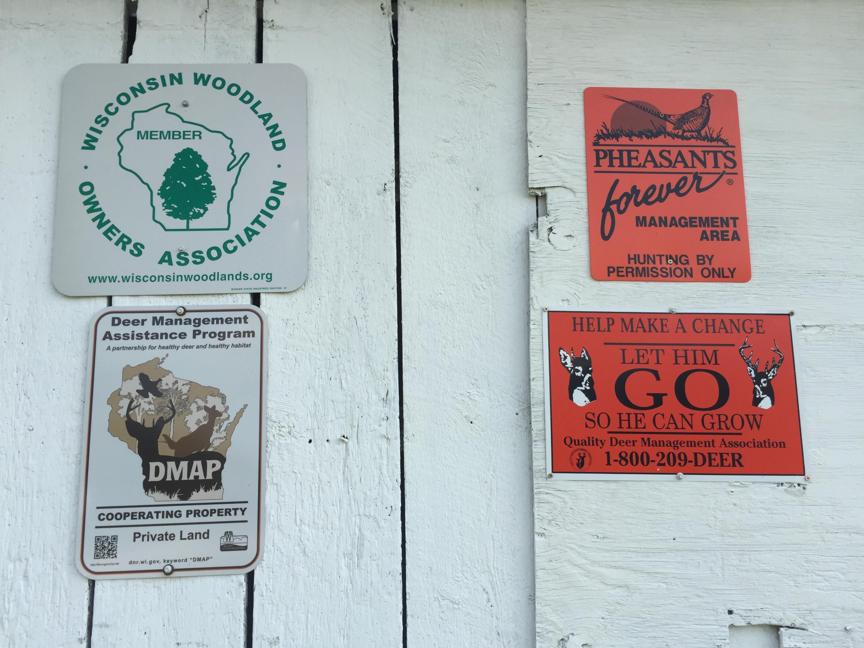 25024 Norhardt Wellington WI 54651 1942889 image103