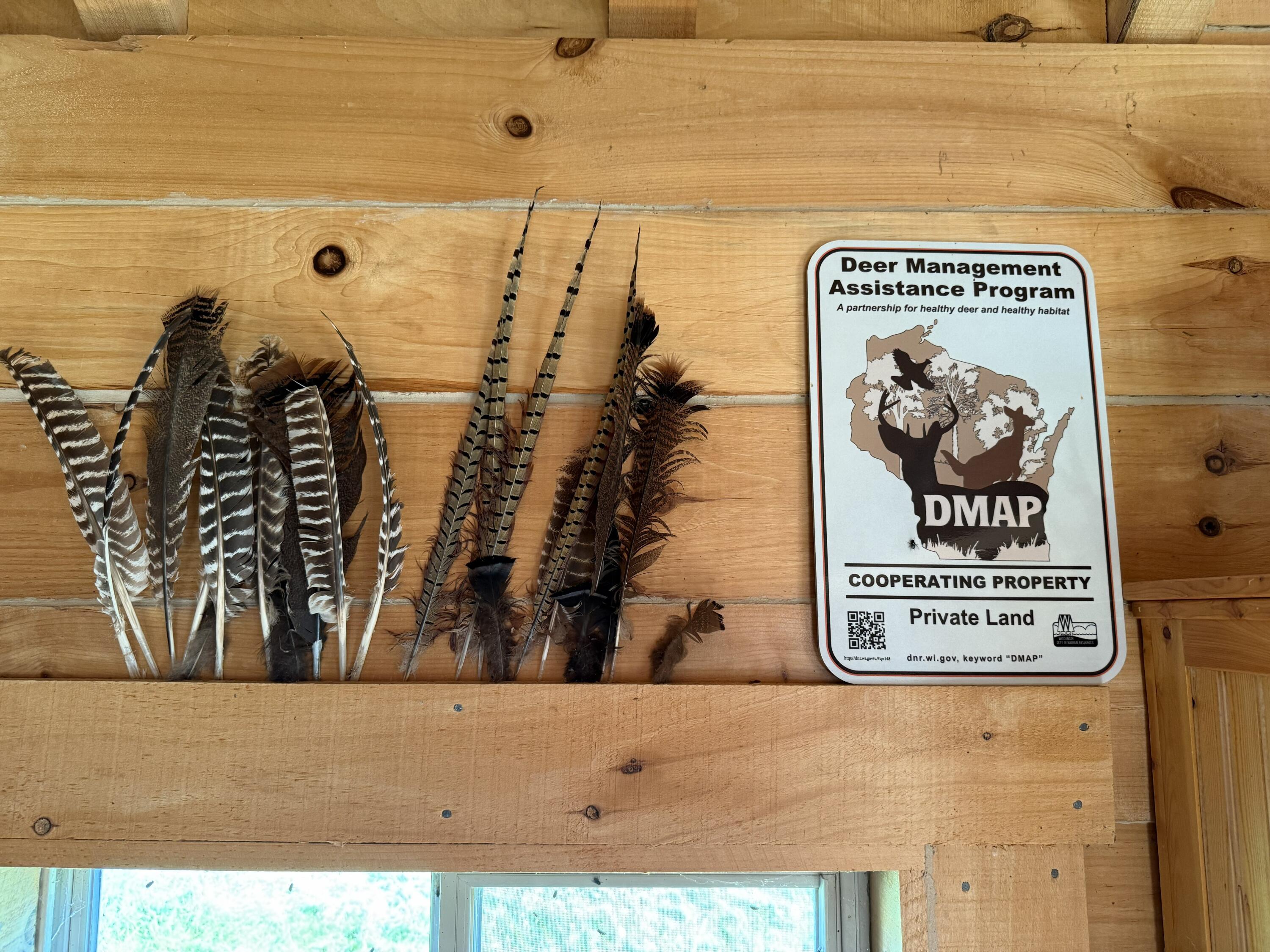 25024 Norhardt Wellington WI 54651 1942889 image104