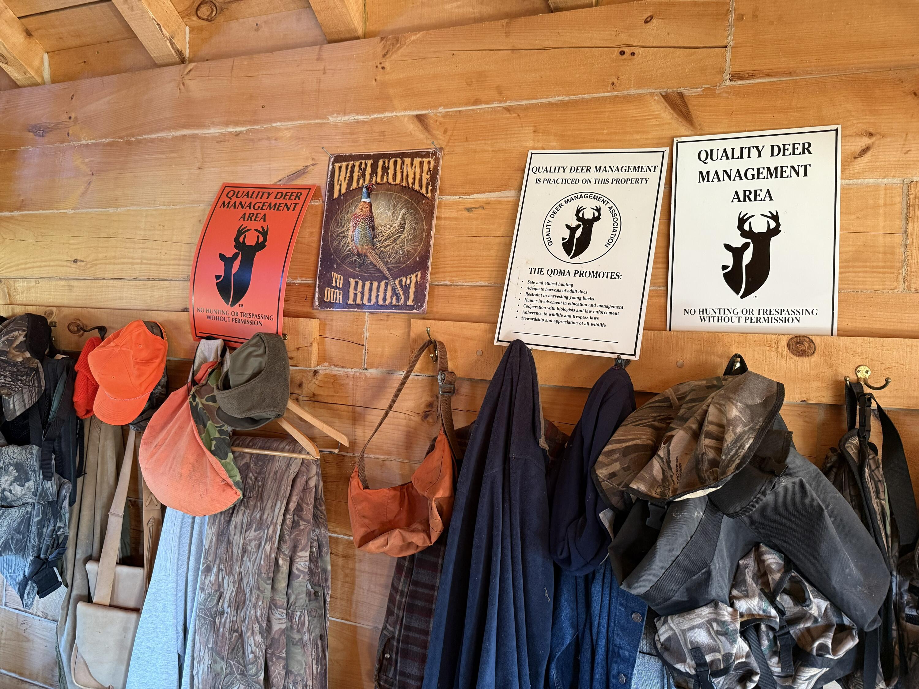 25024 Norhardt Wellington WI 54651 1942889 image105