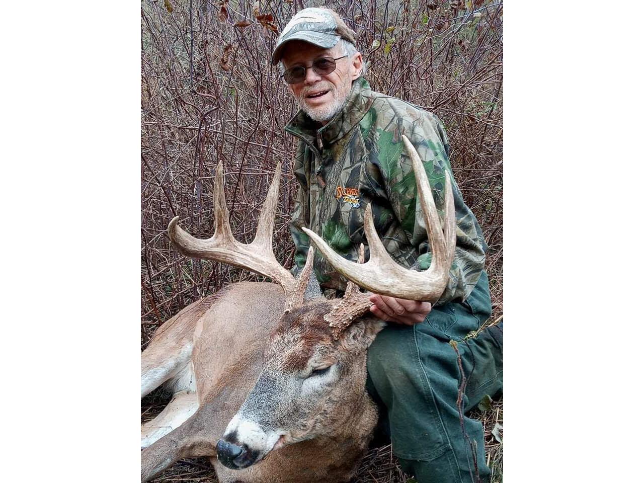 25024 Norhardt Wellington WI 54651 1942889 image106