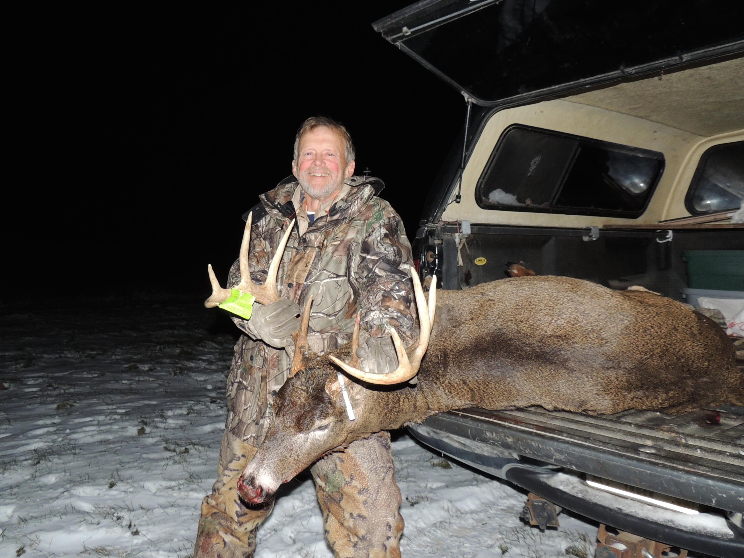 25024 Norhardt Wellington WI 54651 1942889 image107