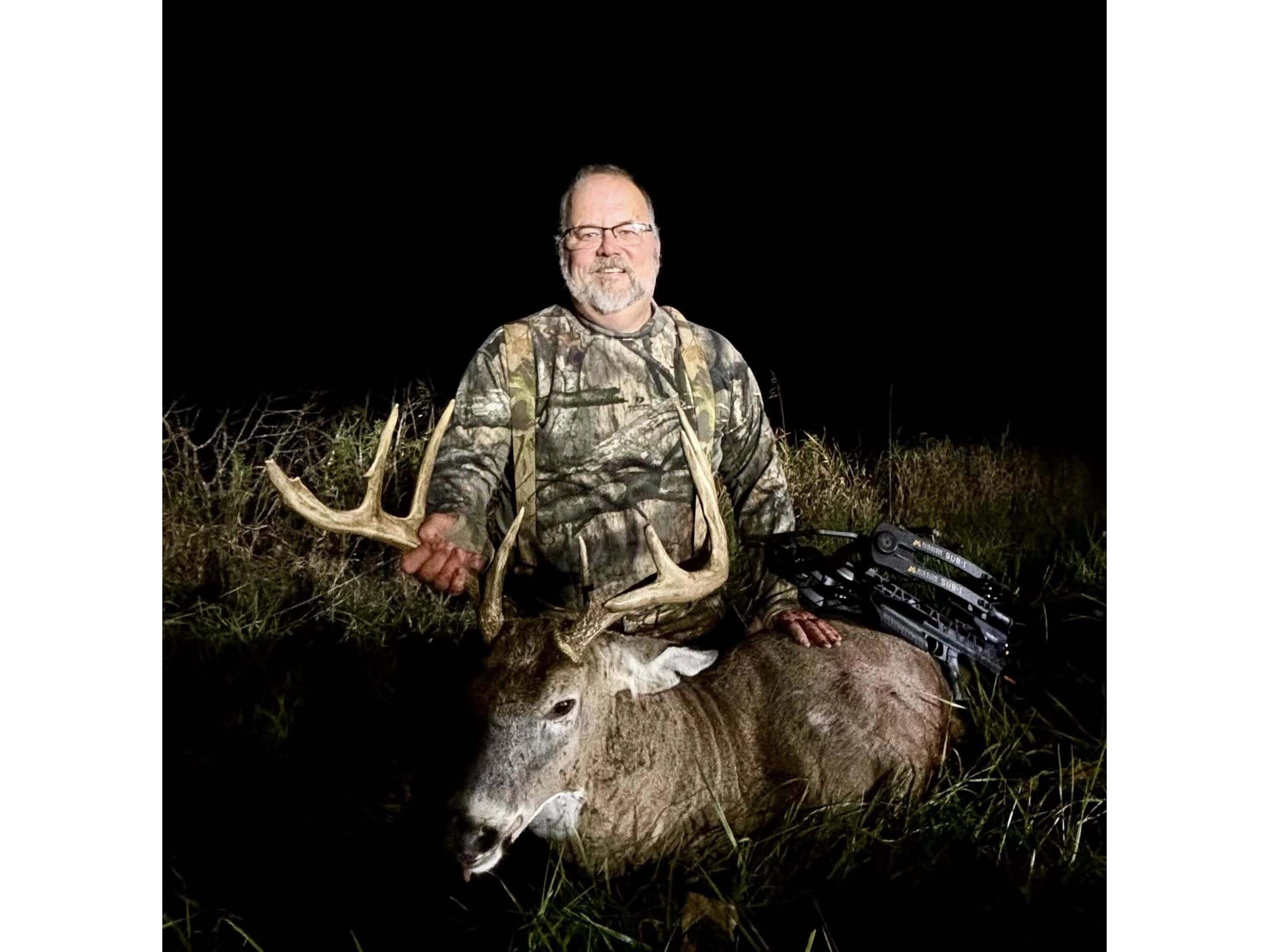 25024 Norhardt Wellington WI 54651 1942889 image108