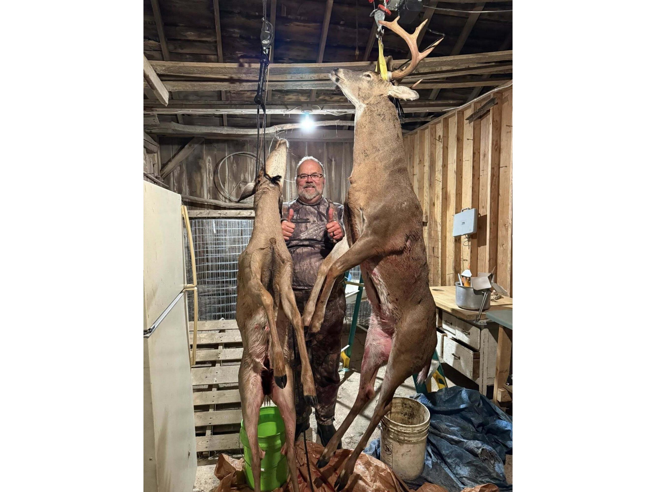 25024 Norhardt Wellington WI 54651 1942889 image109