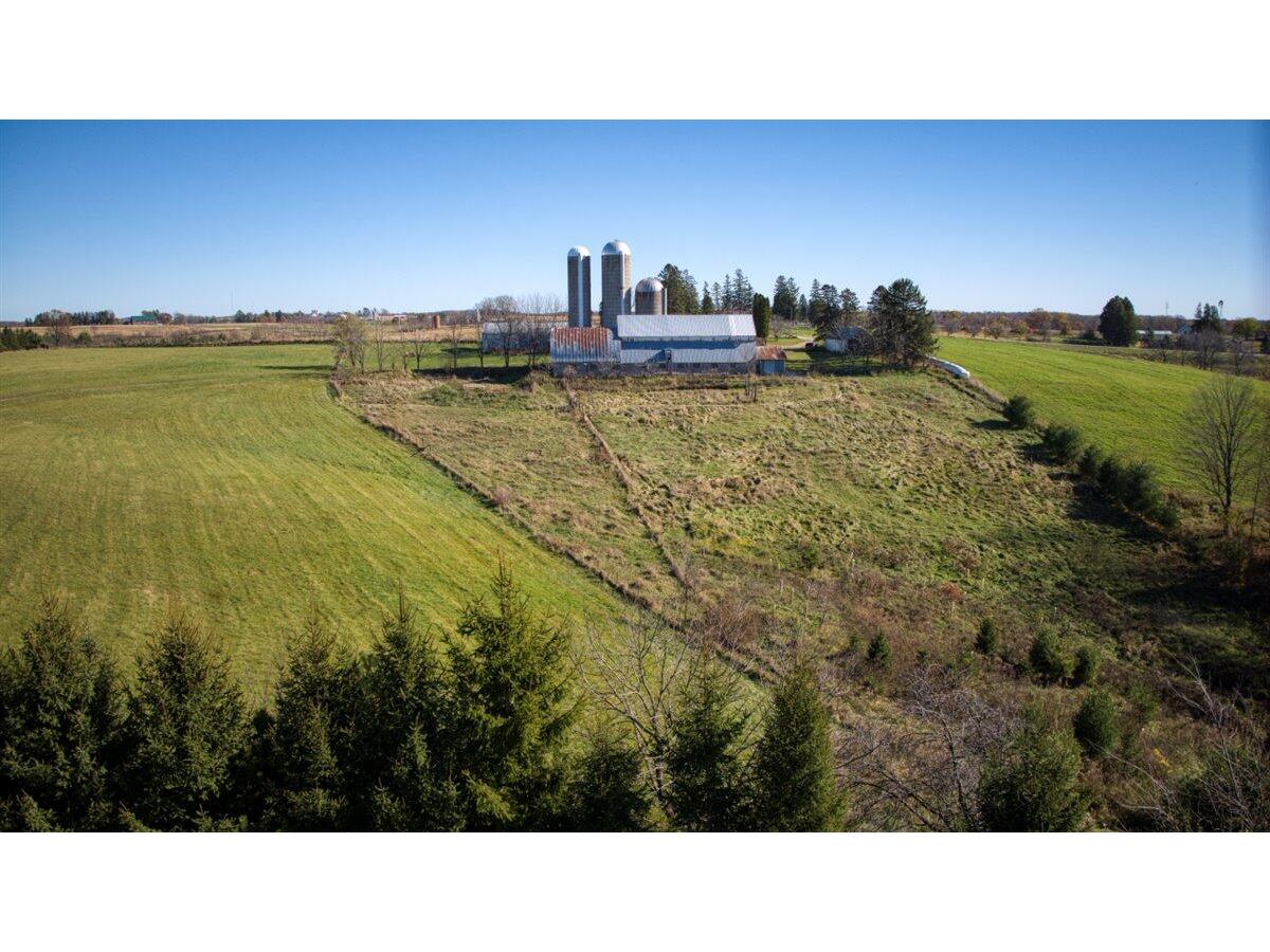 25024 Norhardt Wellington WI 54651 1942889 image11