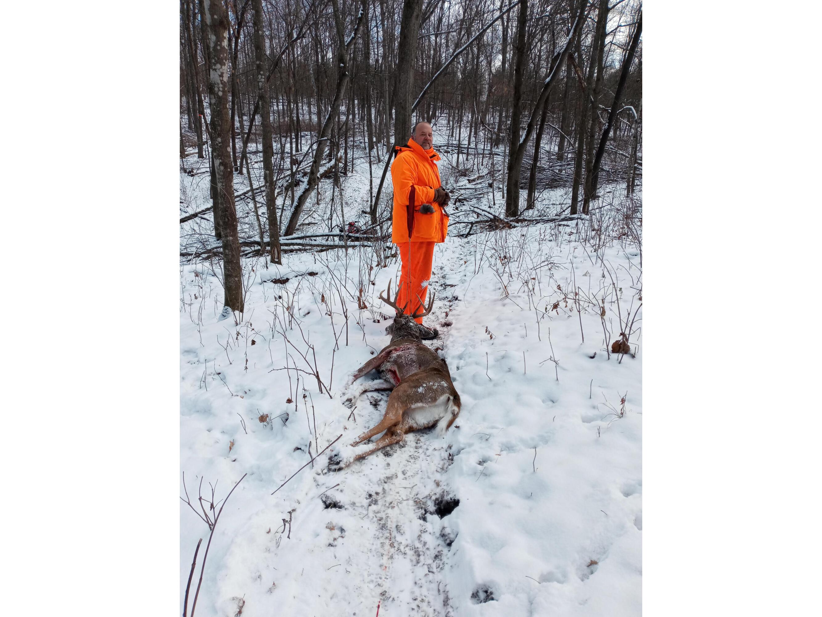 25024 Norhardt Wellington WI 54651 1942889 image111