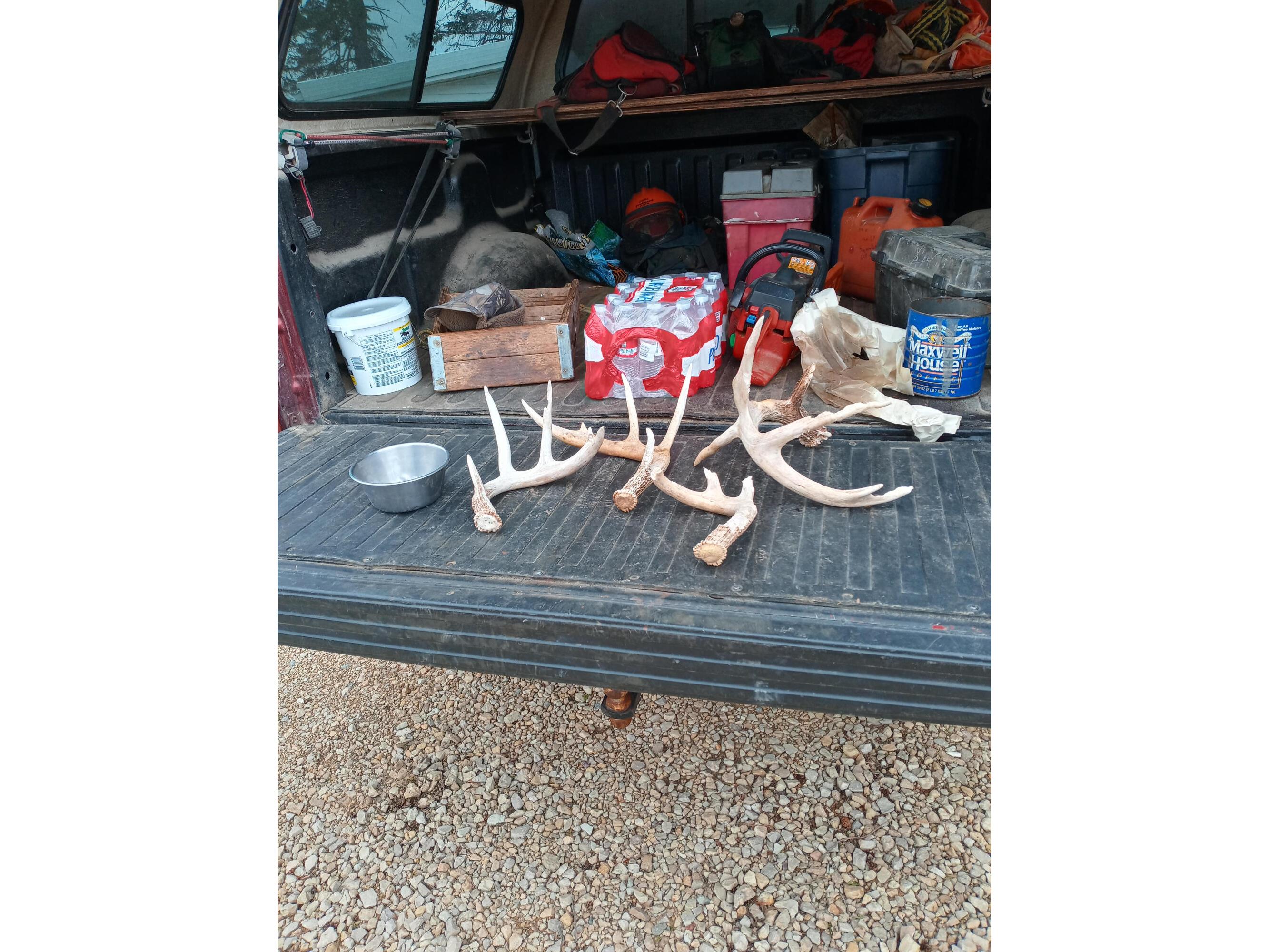 25024 Norhardt Wellington WI 54651 1942889 image126