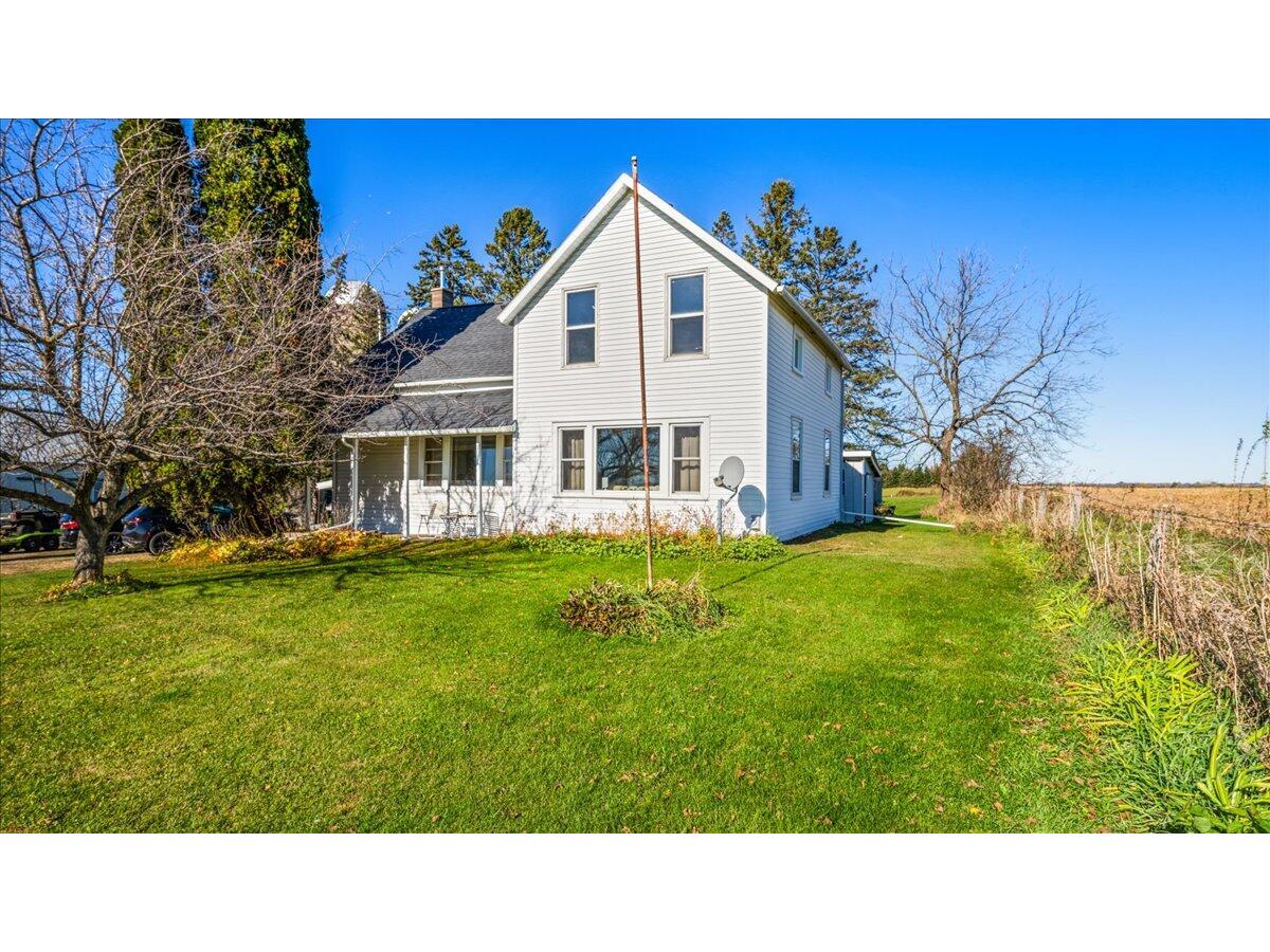 25024 Norhardt Wellington WI 54651 1942889 image13