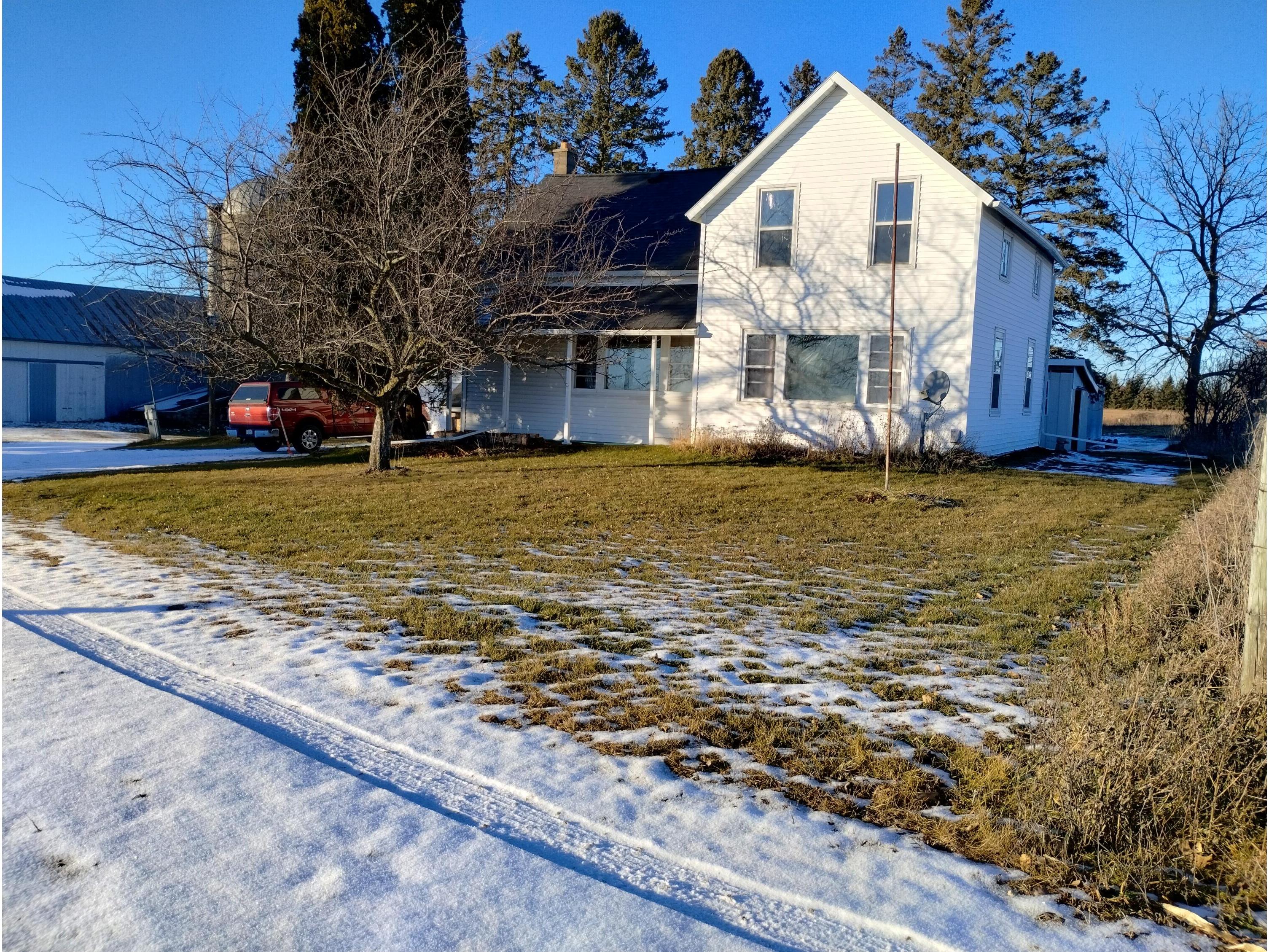 25024 Norhardt Wellington WI 54651 1942889 image14