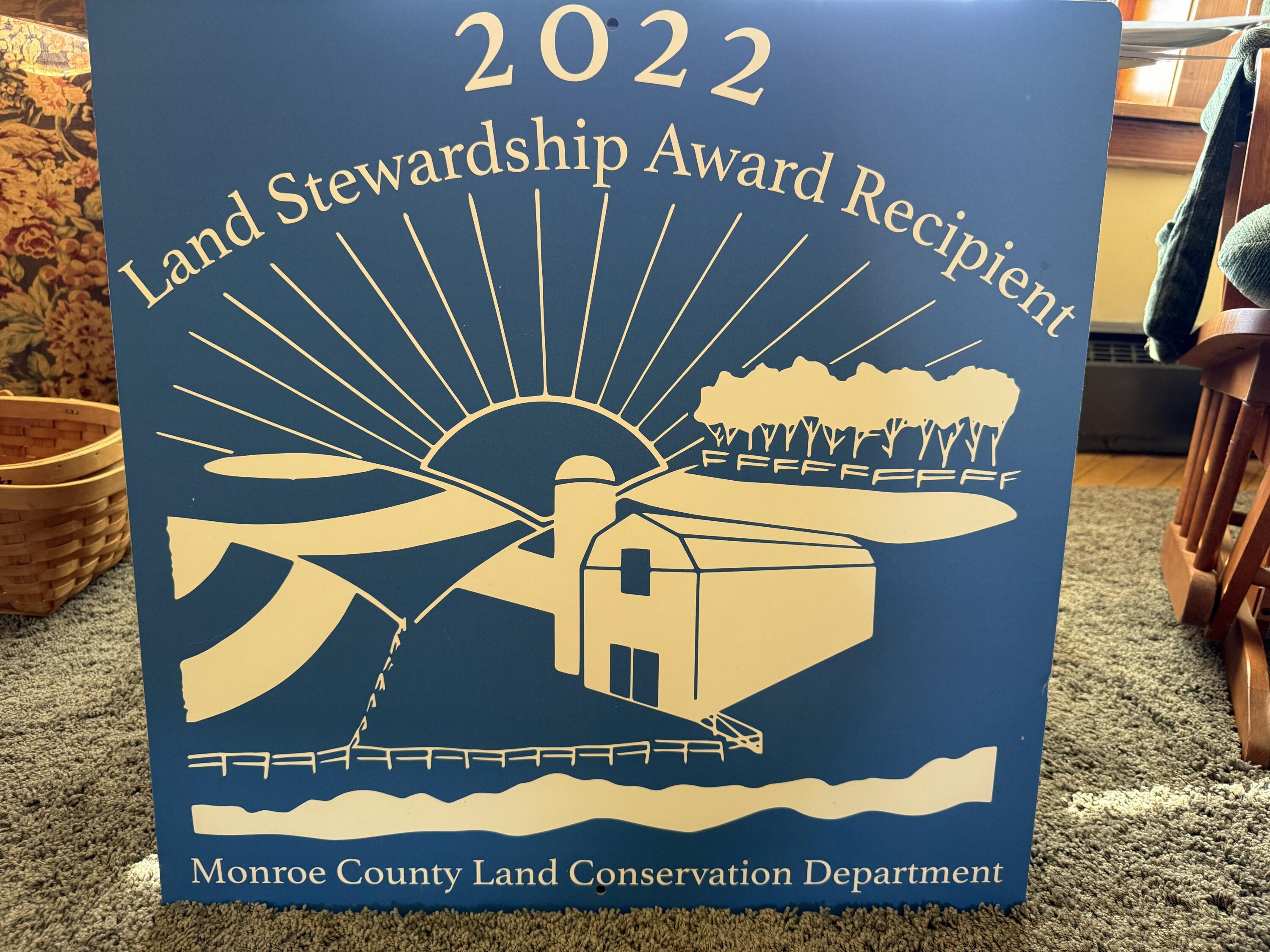 25024 Norhardt Wellington WI 54651 1942889 image140