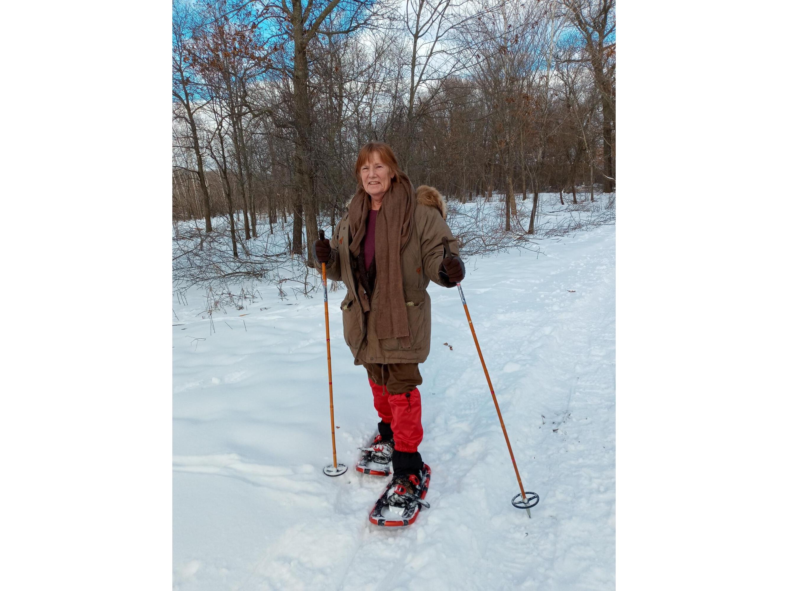 25024 Norhardt Wellington WI 54651 1942889 image141