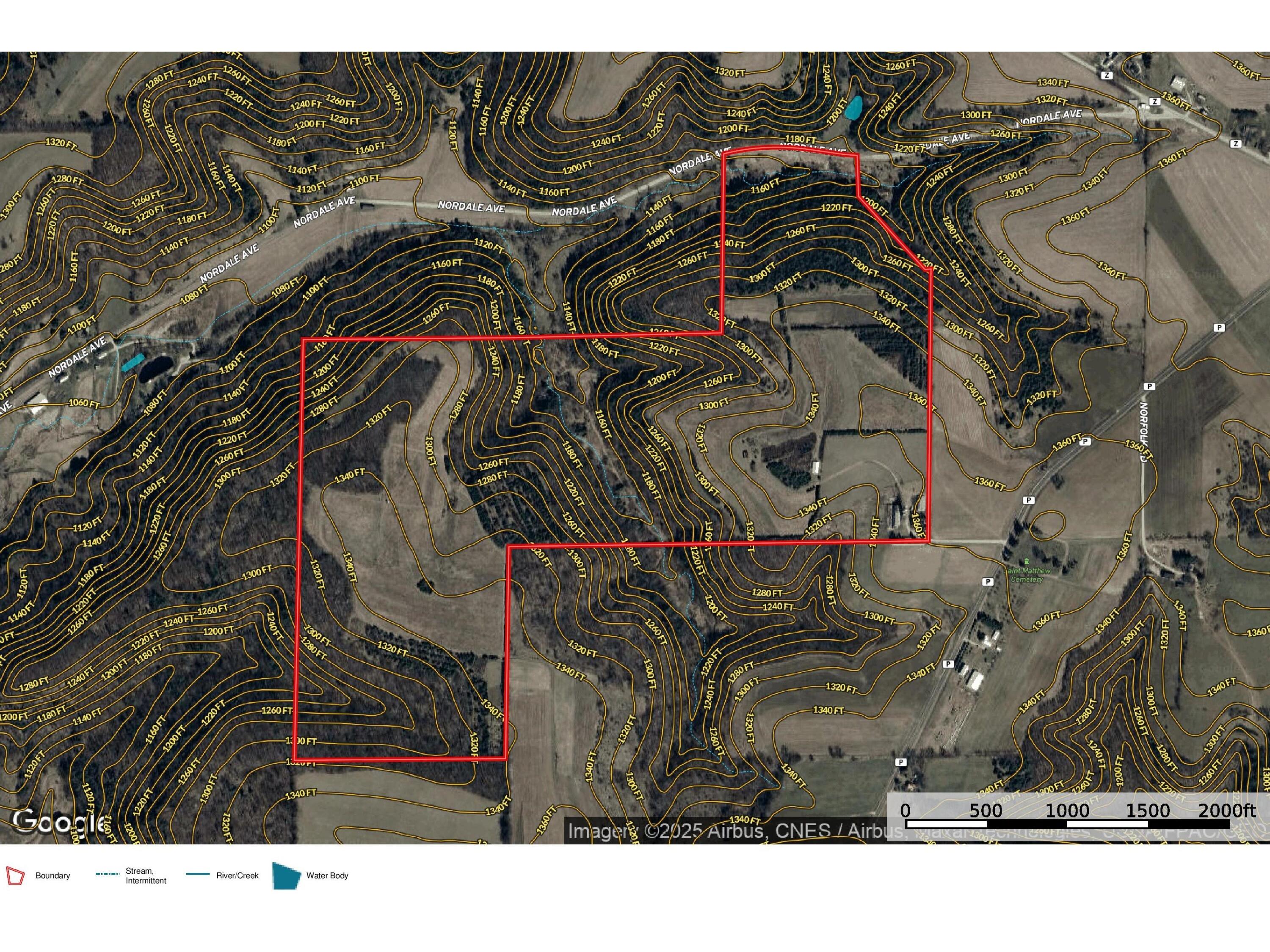 25024 Norhardt Wellington WI 54651 1942889 image142