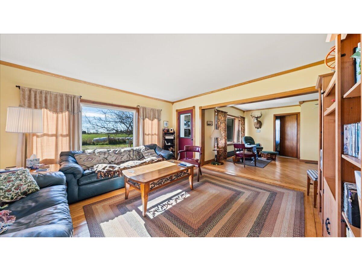 25024 Norhardt Wellington WI 54651 1942889 image15