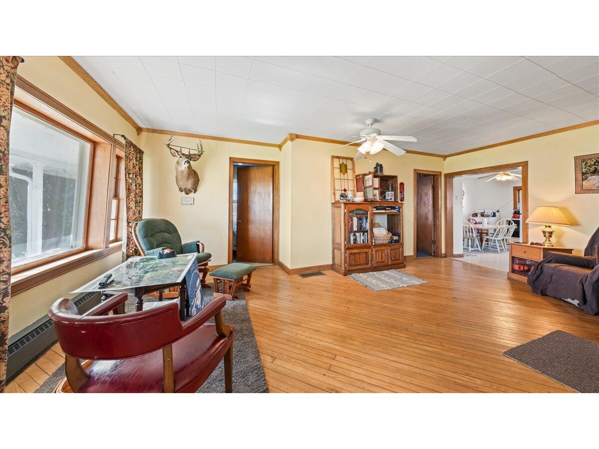 25024 Norhardt Wellington WI 54651 1942889 image16