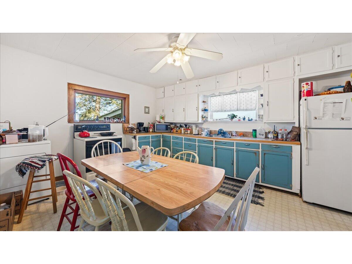 25024 Norhardt Wellington WI 54651 1942889 image17