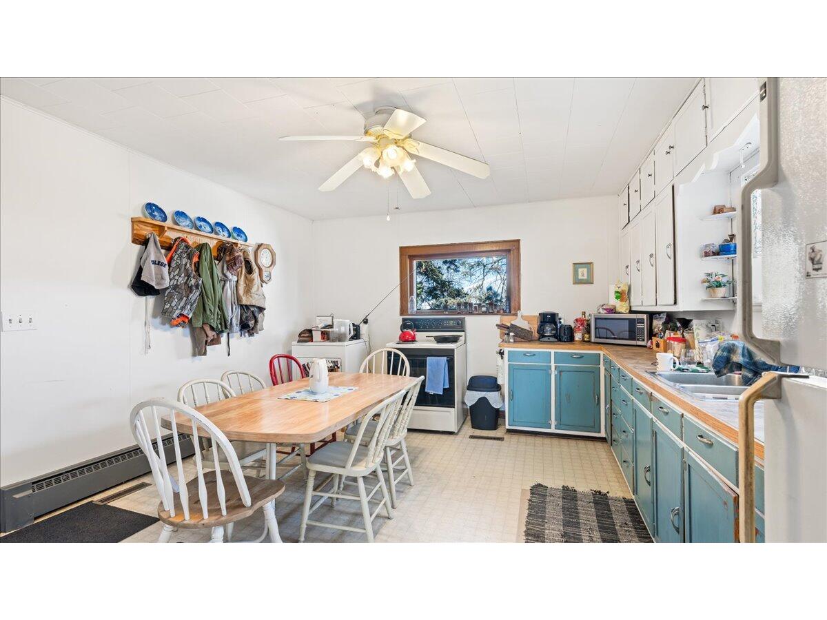 25024 Norhardt Wellington WI 54651 1942889 image18