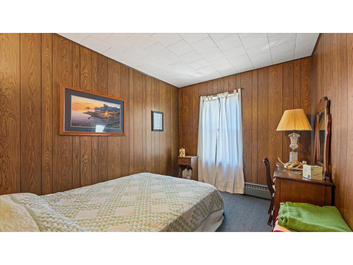 25024 Norhardt Wellington WI 54651 1942889 image19