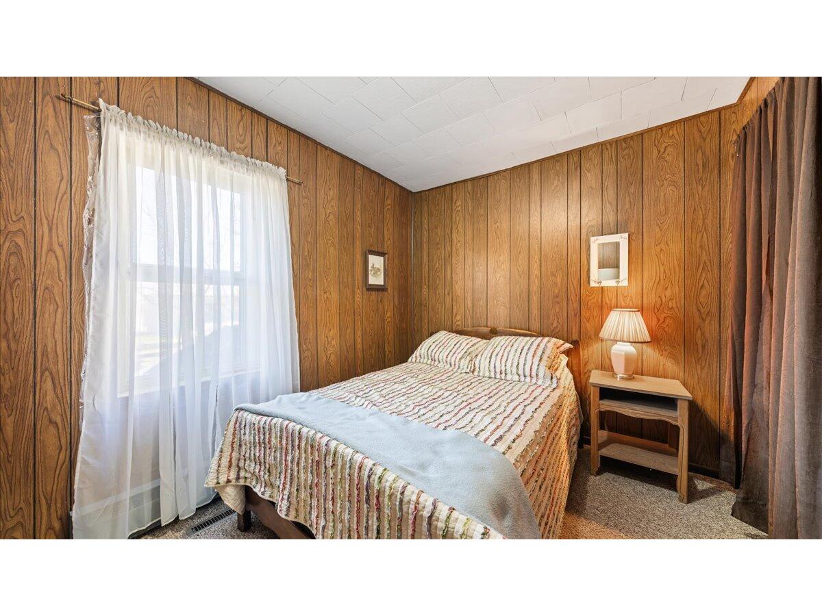 25024 Norhardt Wellington WI 54651 1942889 image20