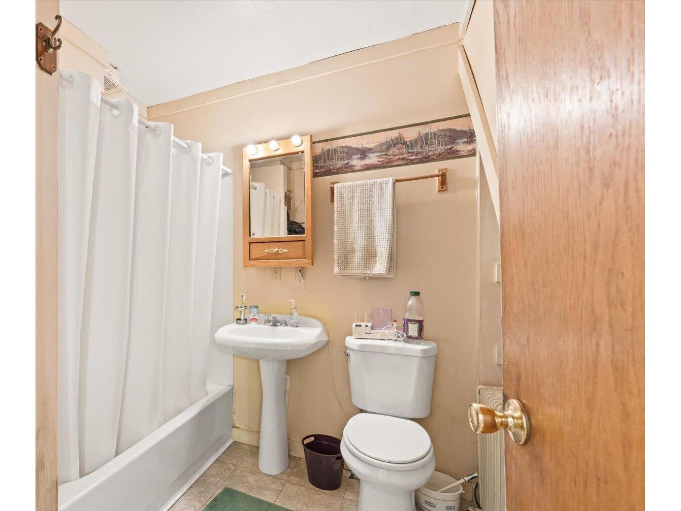 25024 Norhardt Wellington WI 54651 1942889 image21