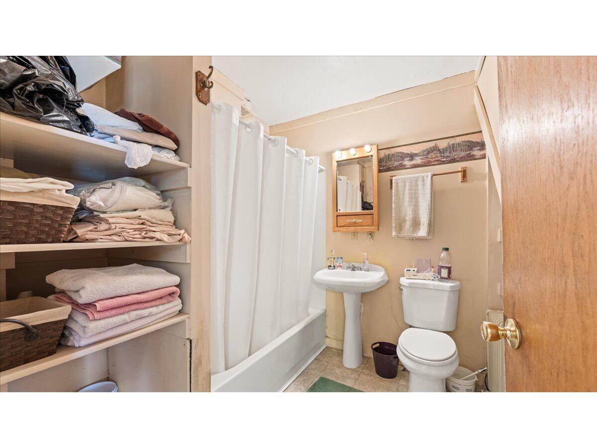 25024 Norhardt Wellington WI 54651 1942889 image22